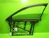 Window Lift AUDI A6 Avant (4B5, C5), AUDI ALLROAD (4BH, C5)