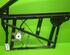 Window Lift AUDI A6 Avant (4B5, C5), AUDI ALLROAD (4BH, C5)