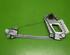 Window Lift OPEL ASTRA F Estate (T92), OPEL ASTRA F Hatchback (T92)