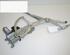 Window Lift OPEL ASTRA H (A04)