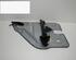 Window Lift SKODA FABIA I Combi (6Y5)