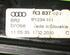 Window Lift AUDI A1 (8X1, 8XK), AUDI A1 Sportback (8XA, 8XF)