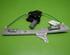 Window Lift OPEL CORSA E (X15), OPEL CORSA D (S07)