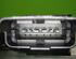 Window Lift OPEL CROSSLAND X / CROSSLAND (P17, P2QO)