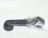 Window Crank MAZDA 626 V Hatchback (GF)