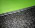 Floor mat (Carpet Mat) TESLA MODEL X (5YJX)