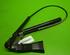 Seat Belt Pretensioners OPEL Corsa B (73, 78, 79), OPEL Combo Kasten/Großraumlimousine (71)