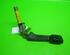 Seat Belt Pretensioners RENAULT Espace II (J/S63)