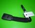 Seat Belt Pretensioners BMW 3 Compact (E46), BMW 3 (E46)