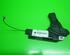 Seat Belt Pretensioners BMW 5 Touring (E34)