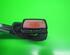 Seat Belt Pretensioners BMW 5 Touring (E34)