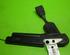 Seat Belt Pretensioners BMW 3 (E36)