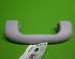 Grab Handle OPEL CORSA E (X15)