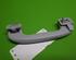 Grab Handle OPEL CORSA E (X15)