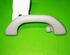 Grab Handle VW GOLF PLUS (5M1, 521)