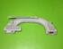 Grab Handle VW GOLF PLUS (5M1, 521)