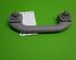 Grab Handle MERCEDES-BENZ C-CLASS T-Model (S204)