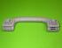 Grab Handle MERCEDES-BENZ C-CLASS T-Model (S204)