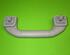 Grab Handle MERCEDES-BENZ C-CLASS T-Model (S204)