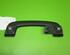 Grab Handle BMW 5 (F10)