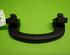 Grab Handle FIAT TIPO Estate (356_), FIAT TIPO Hatchback (356_)