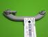 Grab Handle SKODA SUPERB I (3U4)