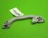 Grab Handle SKODA SUPERB I (3U4)