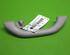 Grab Handle SKODA SUPERB I (3U4)