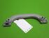 Grab Handle SKODA SUPERB I (3U4)