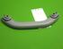 Grab Handle SKODA SUPERB I (3U4)