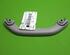 Grab Handle SKODA SUPERB I (3U4)