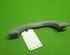 Grab Handle SKODA SUPERB I (3U4)