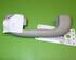 Grab Handle OPEL MOKKA / MOKKA X (J13)