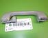 Grab Handle OPEL MOKKA / MOKKA X (J13)