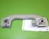 Grab Handle OPEL MOKKA / MOKKA X (J13)