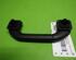 Grab Handle MERCEDES-BENZ C-CLASS Coupe (C204)