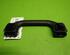 Grab Handle MERCEDES-BENZ C-CLASS Coupe (C204)