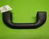 Grab Handle MERCEDES-BENZ C-CLASS Coupe (C204)