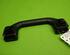 Grab Handle MERCEDES-BENZ C-CLASS Coupe (C204)