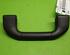 Grab Handle MERCEDES-BENZ C-CLASS Coupe (C204)