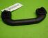 Grab Handle MERCEDES-BENZ C-CLASS Coupe (C204)