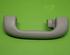 Grab Handle OPEL INSIGNIA A (G09), OPEL INSIGNIA A Sports Tourer (G09), OPEL ASTRA J (P10)