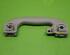 Grab Handle OPEL INSIGNIA A (G09), OPEL INSIGNIA A Sports Tourer (G09), OPEL ASTRA J (P10)