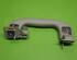 Grab Handle OPEL INSIGNIA A (G09)