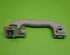 Grab Handle OPEL INSIGNIA A (G09)