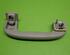 Grab Handle OPEL INSIGNIA A (G09)