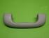 Grab Handle OPEL INSIGNIA A (G09)