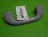 Grab Handle MERCEDES-BENZ C-CLASS T-Model (S204)