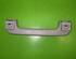 Grab Handle AUDI A6 Avant (4B5, C5), AUDI ALLROAD (4BH, C5)