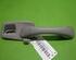 Grab Handle VOLVO V70 II (285), VOLVO XC70 CROSS COUNTRY (295)